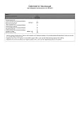 Miele Complete C2 Tango EcoLine Bodenstaubsauger / A / Mangorot / 6-stufiger Drehregler / AirClean-Filter / SBD 290-3 / 10 m Aktionsradius / Integriertes Zubehör - 