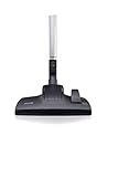 Philips PowerPro FC8769/01 Staubsauger EEK D (1250W, beutellos, EPA12 Filter) schwarz - 