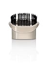 Philips ECO FC6148/01 Akkusauger (beutellos, 10,8V Li-Ionen-Akku, 2-stufig), 100 Watt, grau - 