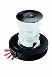 Dirt Devil M607 Saugroboter Spider (17 Watt, 0,27l Staubbehältervolumen, 3 Programme) schwarz -
