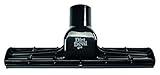 Dirt Devil DD2225-0 rebel25HE Singlecyclone Staubsauger EEK A (700 W Hocheffizienzmotor, 2,7 L, HEPA Media Ausblasfilter, 3-in-1 Kombidüse am Schlauch, ohne Beutel) polarweiß - 