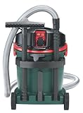 Metabo 602013000  ASA 32 L Allessauger - 