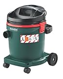 Metabo 602013000  ASA 32 L Allessauger - 