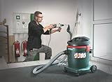 Metabo 602013000  ASA 32 L Allessauger - 