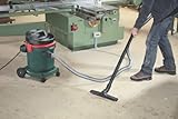 Metabo 602013000  ASA 32 L Allessauger - 